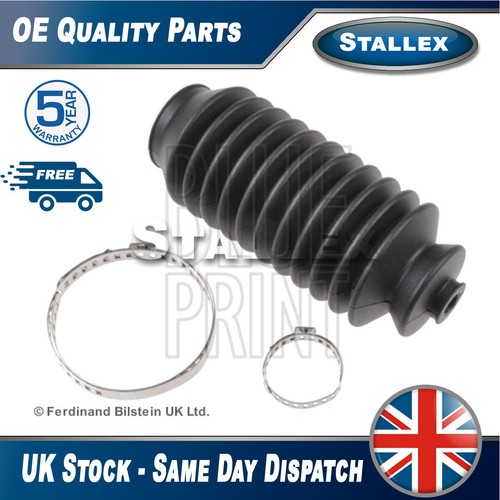 Fits toyota starlet - starlet, 1989-1999