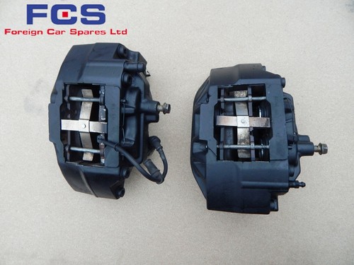 Genuine lexus ls400 ls - genuine, 98-00