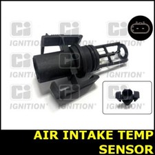 Air Intake Temperature Sensor