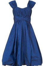 New Phase Eight Maggie Taffeta