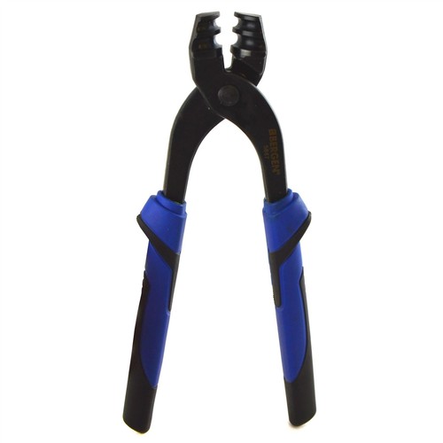 Brake pipe bender - brake,