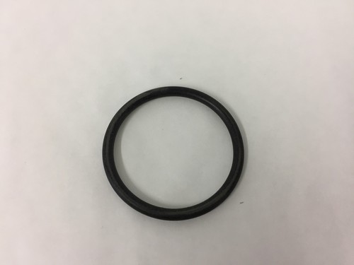 New genuine mercedes benz - new,