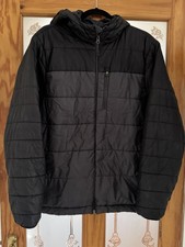 The North Face Men's Jacket