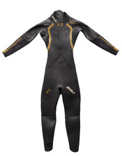 Women's 2XU Size ST Small Tall