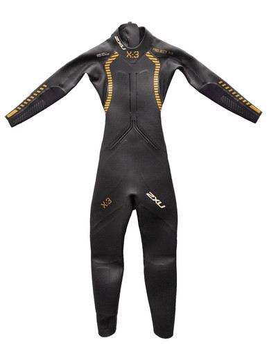 Women 2xu size - 2xu,