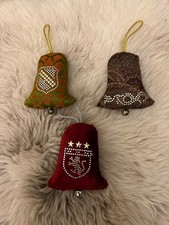 Vintage Antique Fabric Textile