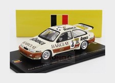 Spark ford sierra - ford,