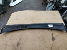 VAUXHALL INSIGNIA A SCUTTLE