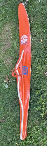 Vintage ep competition - vintage, 68”