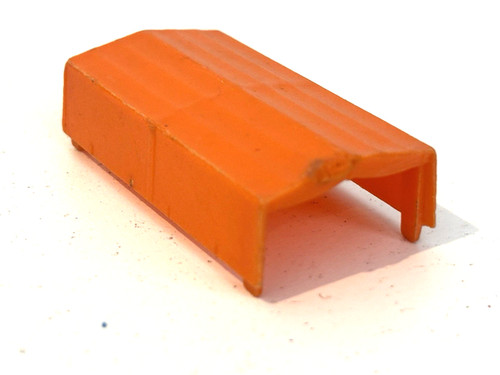 Matchbox lesney mercedes - lesney, 1-75