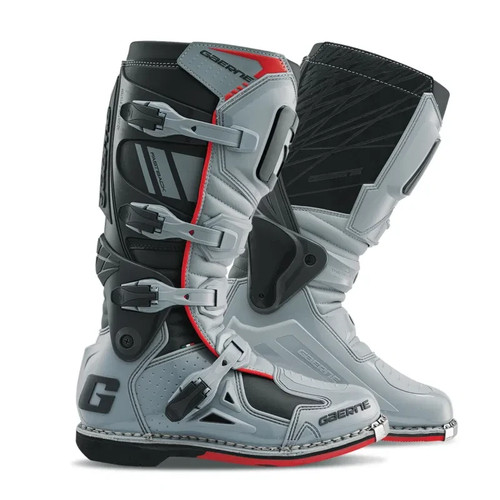 Gaerne fastback endurance - gaerne,
