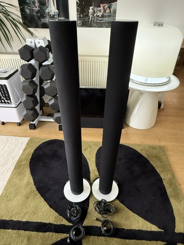 Bang olufsen beolab - bang,