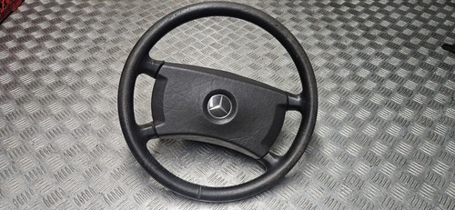 Mercedes 300 auto r129 1989 - sl,
