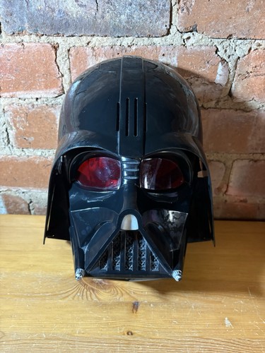 Star war death vader helmet - war,