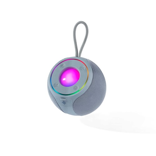 Intempo aria wireless speaker - aria,