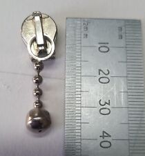 Aviakit Lewis Leathers Zip