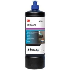 3M Perfect-It III Anti-Hologram Polish 50383 in 1 Litre