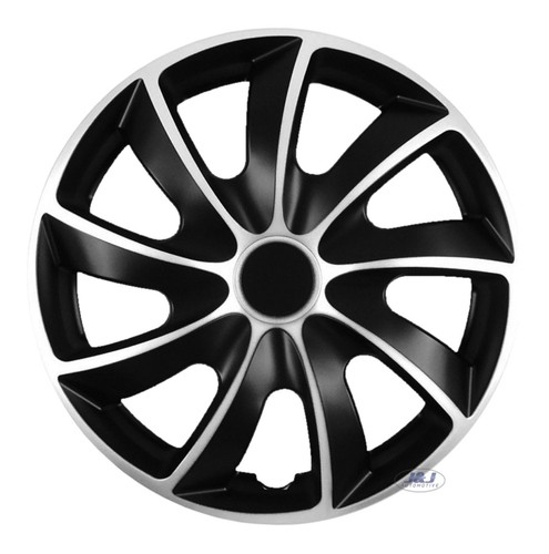 Wheel trims covers - 15",