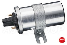 NEW NGK Coil Pack Part Number