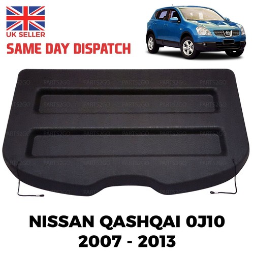 For brand new rear - rear, parcel