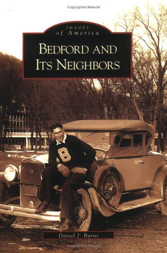 Bedford and its neighbors - its,
