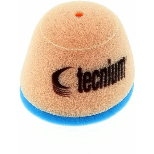 Tecnium air filter 0402 for - filter,