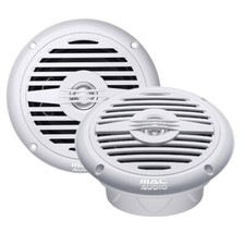 MAC AUDIO WRS 13.2 MARINE