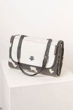 Rydale Picnic Blanket Rug Waterproof Outdoor Camping Travel Fleece 7 Colours