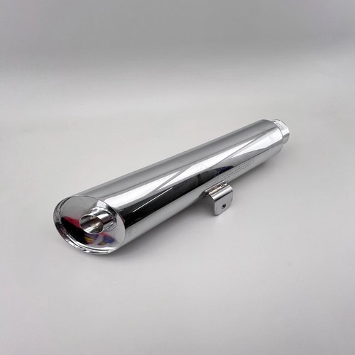 Harley davidson rod exhaust - davidson, v-rod