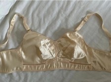 What Katie Did (CC09)  Ivory