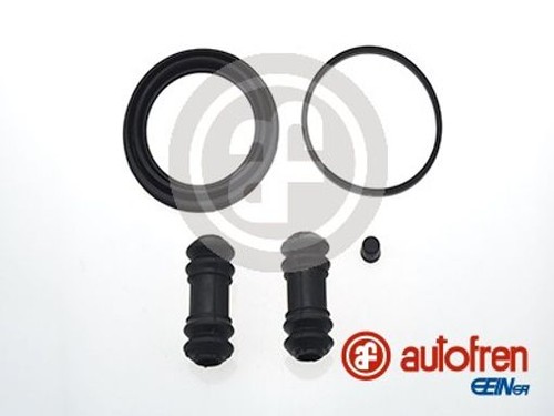 Fits autofren seinsa d4817 - fits,
