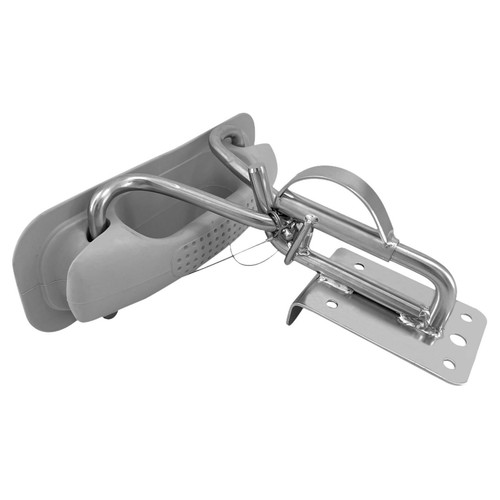 Boat quick davits set - quick,