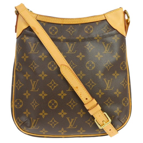 Buyit louis vuitton - vuitton, odeon