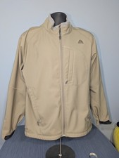 Vintage 90s Y2K Nike ACG Soft