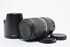 [MINT w/Hood] TAMRON SP AF