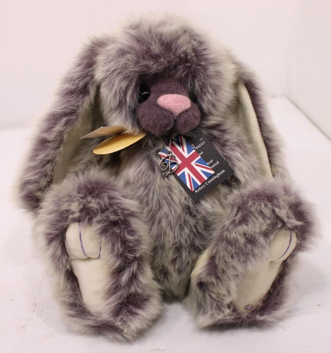 Kaycee bears bunny - kaycee, rabbit
