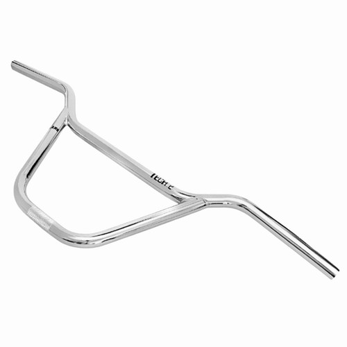 Blank tech bmx 2pc - 2,