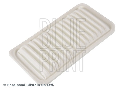 Air filter blue print - air,
