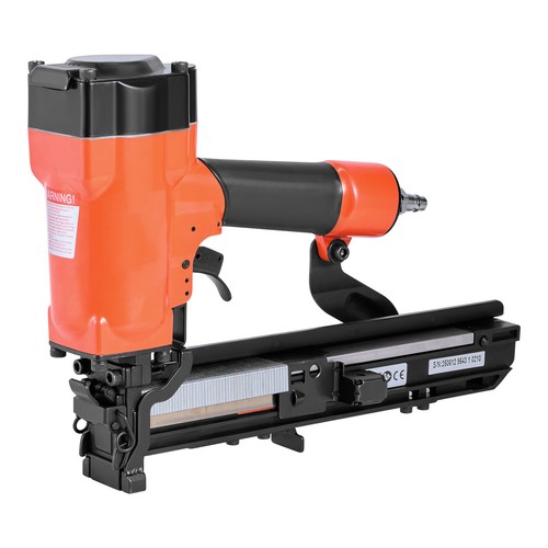 Uimoso pneumatic staple - pneumatic, 16