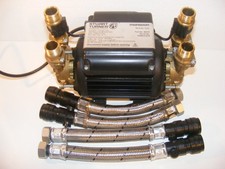 Stuart Turner Monsoon 46415