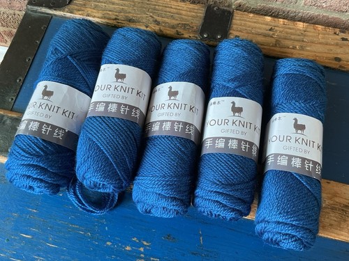 Alpaca wool yarn 20 - alpaca,