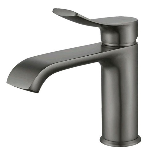 Belz basin mixer tap - basin,