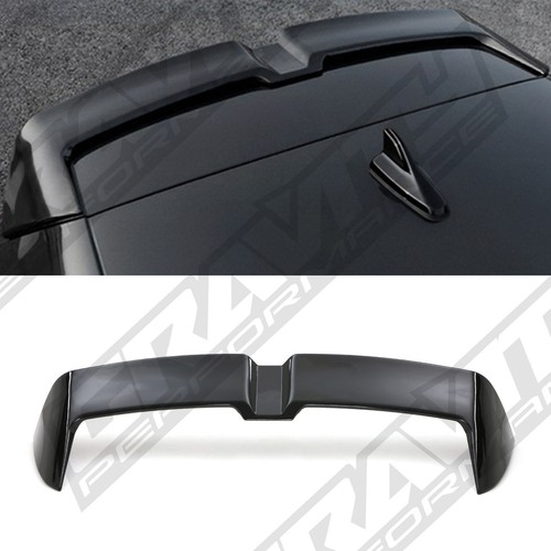 Gloss black oettinger style - gloss,