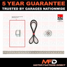 Fits Beetle Golf Touran Bora