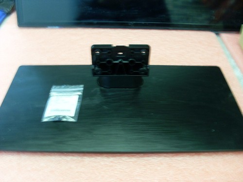 Panasonic 43lx650bz tv - panasonic,