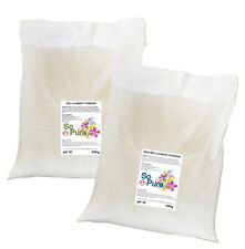 So-Pure Washing Powder - 10kg