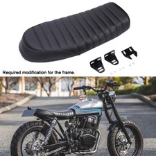 For Honda CB 250 450 650 700