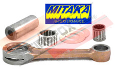 Kawasaki KDX125 KDX200 KDX 125