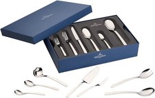 Villeroy & Boch Louis Cutlery