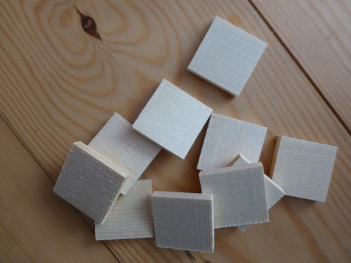 Double bass cello repair - 10,
